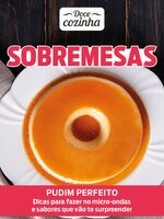 Doce Cozinha